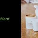 Giveaway – To Celebrate Our New Naturals Refill Range From The Aromatherapy Company: Acquisitions