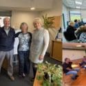 News & Events – April & May: Business Assist