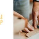 Consider The Environment With Our Fully-recyclable, Plastic-free Packaging And Naked Bar Options: Global Soap