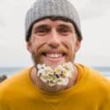 Vitamin D Deficiency Is A Common Issue: Health 2000 (Nelson)