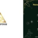 Movement Classes At Koru Studio