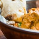 Looking For The Perfect Accompaniment To Your Curry?: Little India