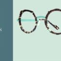 Introducing The Latest Eyewear From Anne Et Valentin!: Matthews Eyecare