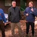 Q Enters The Evil Dead For His Punishment (Clip) | Impractical Jokers | TruTV