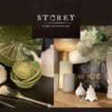 Mother’s Day Is Not Far Away!: Storey Home Collection
