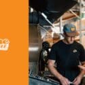 Come Join In On The Chats And Sips At The Roastery Anytime!: Sublime Coffee Roasters