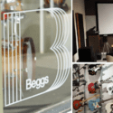 Beggs Music – Expertise And Music Products To Inspire Joy