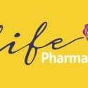 Life Pharmacy Prices