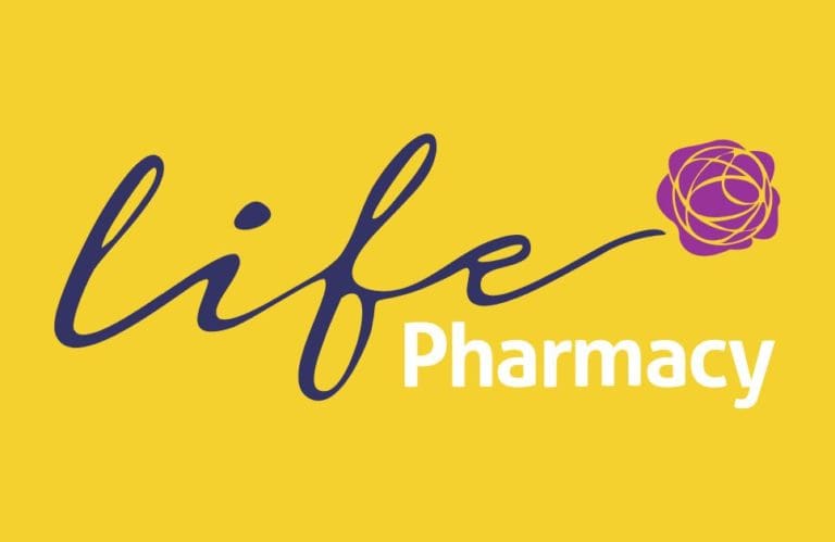Life Pharmacy 966X628 768x499