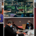 Volunteer Nelson – A Place Where Volunteering Leads To New Horizons