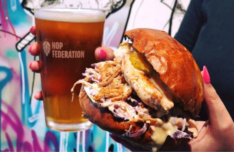 1 May 2023 Bruger Culture 768x499