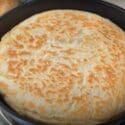 Delicious Bread For Breakfast, I’ve Been Doing It For 20 Years, It Has Never Misled Me!