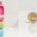 For The Practical Mum: Global Soap