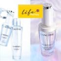 Lancôme Clarifique Refining Brightening Serum: Life Pharmacy Prices