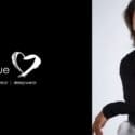 The First Drop Of Our Gorgeous Range Of New Zealand Made : Little Boutique Nelson