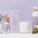 Thinking Of A Gift To Thank Your Lovely Mum For Being So Special?: Living Light Candles Nelson