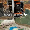 Feast Your Eyes On The Conny 53 Boots By Josef Seibel: Mariposa Clothing Soul Footwear