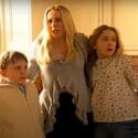 Posh Family Reacts To Northern Nanny | The Catherine Tate Show – BBC