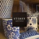 Looking For A Fresh New Look?: Storey Home Collection
