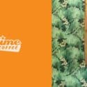 A Custom Deluxe Flatty: Sublime Coffee Roasters