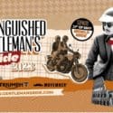 Riding For A Cause!: The Distinguished Gentleman’s Ride