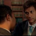 The Executive Sketches – Key & Peele