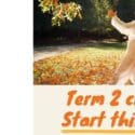 Term 2 Classes Start This Week!: Te Whare Ora-The Healing Hut