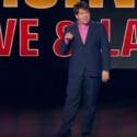 Things We Do When Nobody Is Looking! | Michael McIntyre Stand Up Comedy