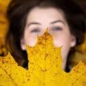 Our Favourite Facials For An Autumn Glow: Woman Beauty Day Spa