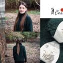 Here It Is: The Coziest Jumper I’ve Ever Knitted.: Cruellas Natural Fibre Boutique