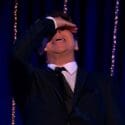 Feeding, Dressing, Washing And Putting Kids To Bed Is A Never Ending Battle! | Michael McIntyre