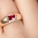 Wearable Love: Jens Hansen