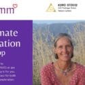 Compassionate Communication NVC Workshop: Koru Studio
