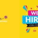 Come And Join Our Team!: Life Pharmacy Prices