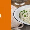 It’s Time To Upgrade To One Of Our Specialty Rices At Little India!