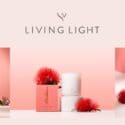 Its Pohutukawa Fragrance Time!: Living Light