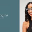 Enhance The Natural Beauty Of The Wearer: Matthews Eyecare
