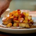 Recipes Perfect For A Lazy Sunday | Gordon Ramsay