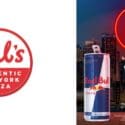 Calling All New York Pizza Fans! Buy And Win: Sal’s Authentic New York Pizza NZ