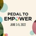 Pedal To Empower On Sunday 4th June 2023