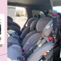 Road Safety Week: Baby On The Move – Nelson