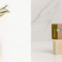 Say Au Revoir To Unhappy Skin: Global Soap