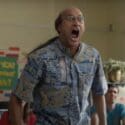 Key & Peele’s Bravest Rule Breakers