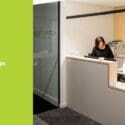 Want To Know How Can WK Strawbridge Help You?: WK Strawbridge Advisors And Accountants