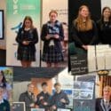 The Success Of The YES Program: Nelson Tasman Chamber Of Commerce