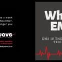 EMS May Sound High-tech: Bodywave