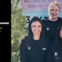 Work Somewhere Awesome: Baby On The Move – Nelson
