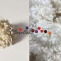 Now Available: Wisewool Buds At Cruellas Natural Fibre Boutique