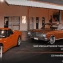 We Are Celebrating Our 30th Anniversary Of Being In Business!: DS Auto