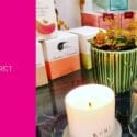 Beautiful Gifts To Accompany Beautiful Flowers: Expressions Florist